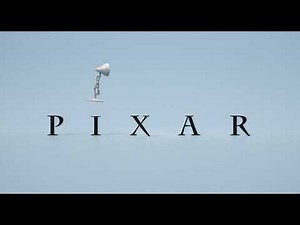 Walt Disney Studios / Pixar Animation Studios (Hoppers)