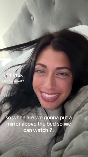 Creating a Cozy Bedroom Atmosphere for Relaxation