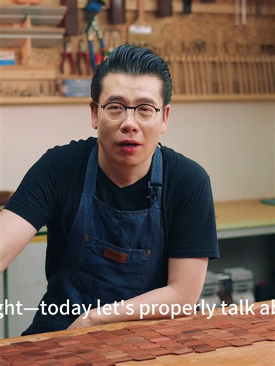 Guqin Making - Emei Song Qin in Beijing Palace Museum - Ultimate Materials 古琴制作 - 故宫峨嵋松 - 极致的材料 #Guqin Making #古琴 #canada #古琴制作 #非遗 #中国非物质文化遗产 #杨致俭 #致俭谈琴 #匠人匠心