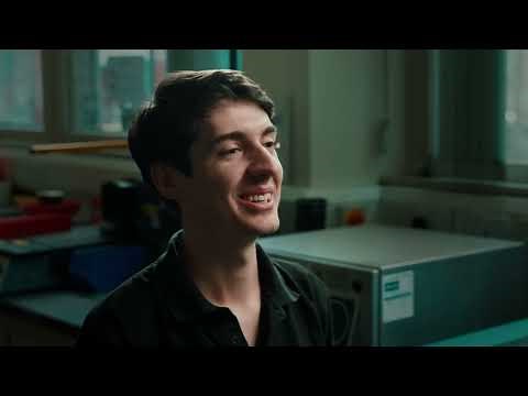 The Leeds Gryphon Racing Team: Formula Student 2023