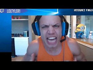 War Robots Pixonic in a nutshell