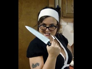 What Happens When Corelle Breaks