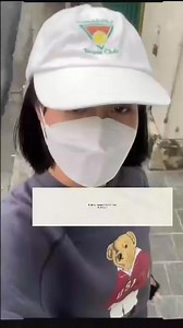 356K views · 6.6K reactions | Part 1 Job Interview Tips 5 Most Common Interview Question 1. What is your strength? 2. What is your weakness? 3. How do you see yourself 5 years from now? 4. Why should we hire you? 5. Reason behind leaving your last job? #jobinterview #interviewtips #Applicant #HR #fbreels #lookingforwork #followformore #LikeAndShare Job Hiring For Ph | Job Hiring For Ph | Facebook