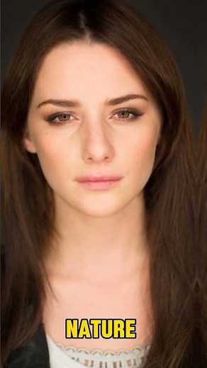 Addison Timlin beautiful girl of American