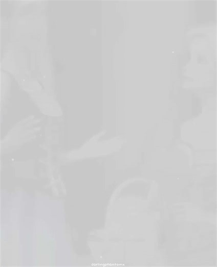 For @𝓀 ౨ৎ, the alexa to my liana 💗 Happy valentine’s day! 💌 | #barbiethediamondcastle #lianaandalexa #barbieandthediamondcastle #fyp #viral | cc sparkofires