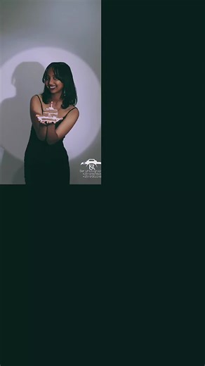 1💞#birthdaygirl #ethiopiantiktokviral #ethiopian_tik_tok🇪🇹🇪🇹🇪🇹🇪🇹 #creatorsearchinsights