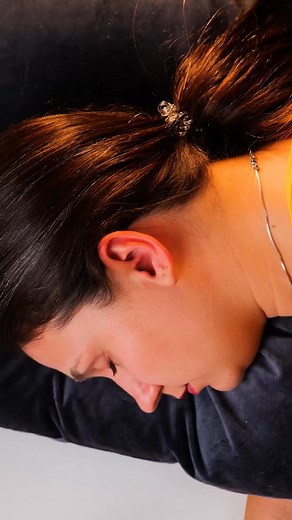 280K views · 1.1K reactions | A creative way to customize your earphones!  | Nice Advice | Facebook