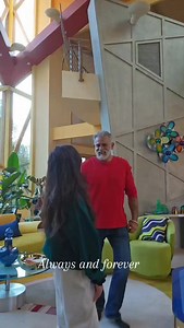 Raataan Lambiyan (From "Shershaah"), Tanishk Bagchi, Jubin Nautiyal & Asees Kaur, Always and forever #fyp #love #pakistan #reels #india #design #uae #uk #usareels | Raihan Lakhani