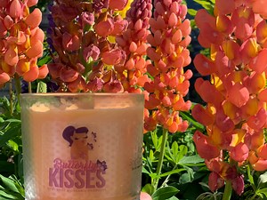 Luxurious Homemade Products  | Butterfly Kisses LLC