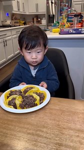 49K views · 670 reactions | Which taco is your favorite? | Julie H Lin | Facebook