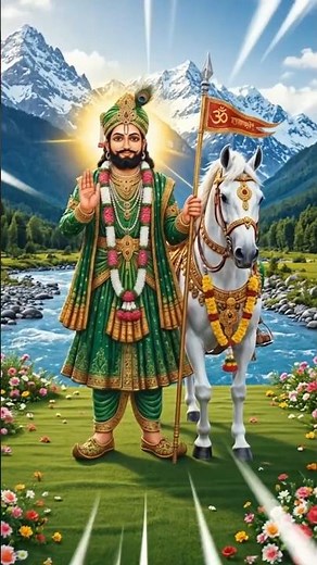 baba ramdev ji ke bhajan old, #views_viral_video_subscribers_grow #public