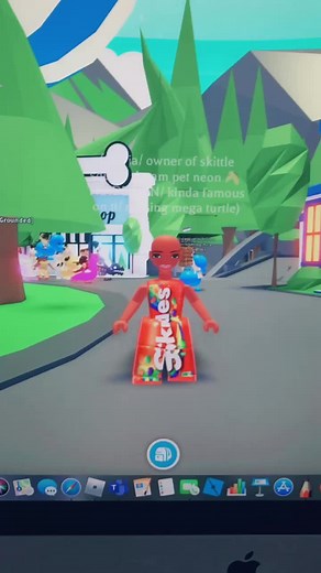 :) #fyp #forupage #adoptme #helpful #xyzbca #roblox