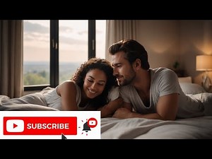 The Dream of Intimacy. Exploring Key Sexual Positions For High Pleasure.