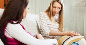 10 Keys to Becoming Psychologically Savvy