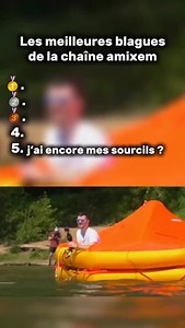 La dernière est la meilleure blague de l’histoire 🤩#thomasdeseur #amixem #humour #compilation @amixem @thomasdeseur @yvancasta @etienne_moustache | Studio D’Ombre