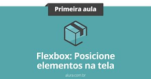 1.3K views · 38 reactions | Essa é a primeira aula do curso de...