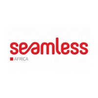 The Future of Fintech and Digital Commerce | Seamless Africa