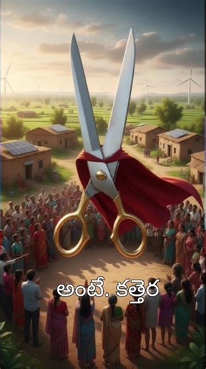 vote for me....VRM CREATION