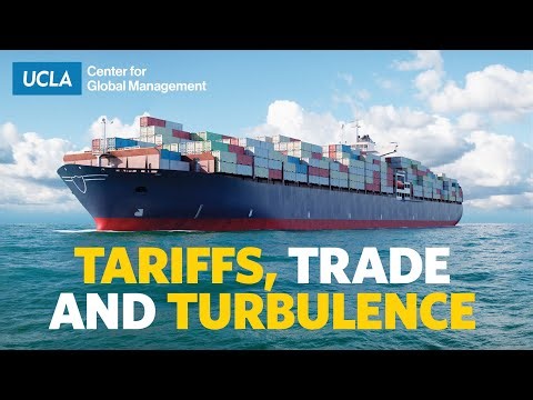 A Balanced Look at U.S. Trade Policy’s Global Implications
