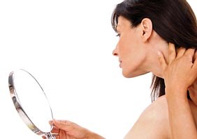 Prevention - AIM at Melanoma Foundation