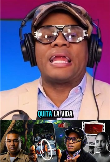 Tolentino destapa plan para liberar a teniente coronel | TOLENTINO INFORMÁNDOTE ⏰⏰⏰