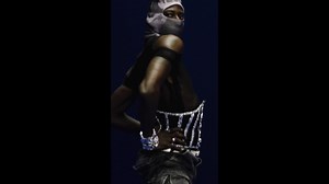 LE SSERAFIM 4th Mini Album Official Visualizer #LE_SSERAFIM #르세라핌 #LE_SSERAFIM_CRAZY @Dashaun Wesley