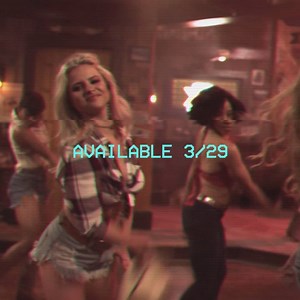 26K views · 1.4K reactions | Tomorrow we’ll be releasing our new single, Mr. Lonely. This song clearly pays homage to some of our honkytonk heroes. Its balls to the wall country honkytonk rock 'n’ roll. It's about having fun and it’s not meant to be taken too seriously, except for on the dance floor. #MrLonely #LongLiveTheBlues www.callmrlonely.com | Midland | Facebook