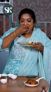 308K views · 1K reactions | #sailawskitchen #TargetTvSailaws #videoinfluencer #indianyoutuber #foodlovers #foodblogger #motivationalwords #telugufoodvideos #telugumotivation #rainyday #coffeelover #foodlovers #foodvlogs #eating | Sailaws Kitchen | Facebook