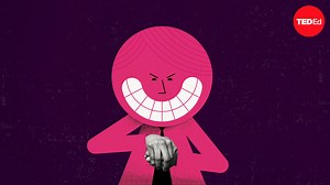 What "Machiavellian" really means