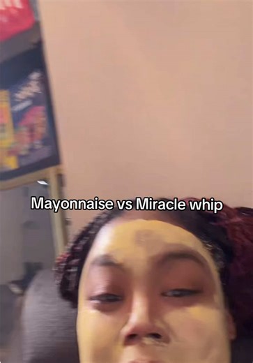 Mayonnaise vs Miracle Whip: A Flavor Discussion