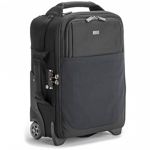 ThinkTank Airport International V3.0 Rolling Camera Bag
