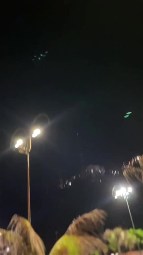 activos con el openverse de en la mía 2.0 https://www.mediafire.com/file/o64lbjit2070z86/Open verse en la mía.wav/file #enlamia2.0 #enlamia #venezuela🇻🇪