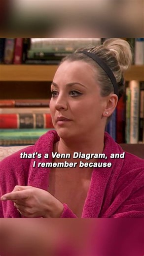 Breakfast Trivia 🤔 The Big Bang Theory #shorts#Sitcom #ComedyGold #GeekCulture #NerdLife