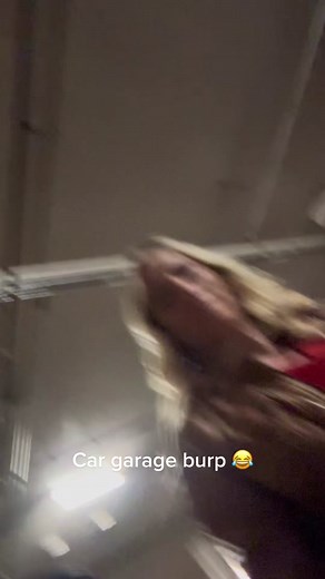 Avoid Burping Immediately After Eating Strong Foods