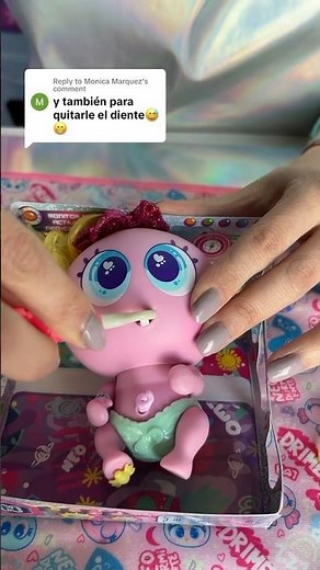 I'll show you step by step how to remove the tooth from your #KsiMerito 🦷🪥 #distroller #tutorial ...