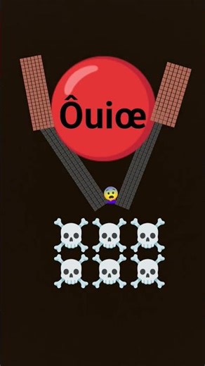 papyrus in belive#tutorial #funny anymore#trending