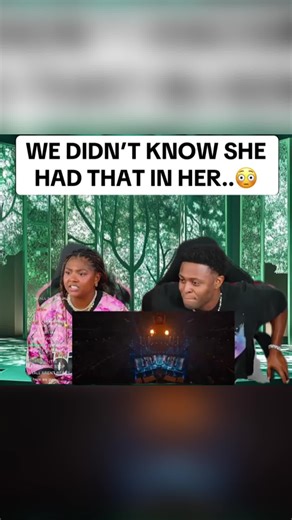 Finally watched@Taylor Swift‘s Stadium Tour & omg it was amazing! 🔥Our full reaction to the Reputation Stadium Tour is on Patreon‼️ Do you think she’ll release the vault tracks if we beg enough?👀😂#reputation #kanyewest #taylorswift #reptv #debuttv