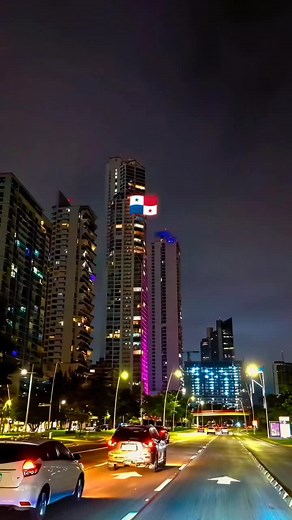 Rakataka: La música que define Panamá