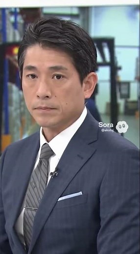 【物流のリアル】フォークリフト「免許がある」と「現場を回せる」の決定的な違いとは？ #物流 #フォークリフト #キャリアアップ #物流現場 #ロジスティクス #スキルアップ