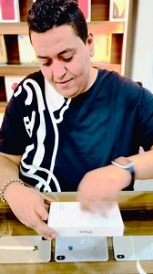 15 pro max 256. 2sim za available now | Ahmed Keshk