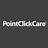 PointClickCare