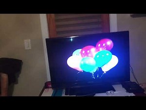 baby galileo discovering the sky puppet show puppet show clip 3