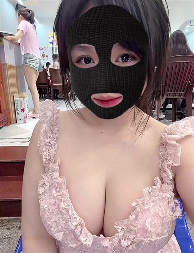 Học sinh 208 còn bạn#fyp #xuhuong