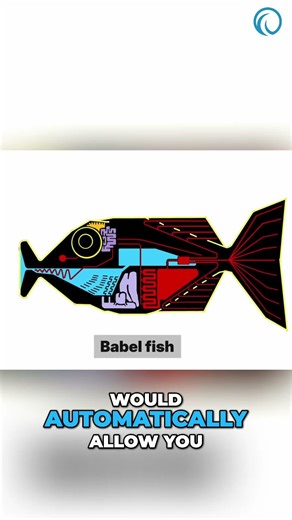 Babel Fish is REAL: Apple's AirPods Translate Languages!