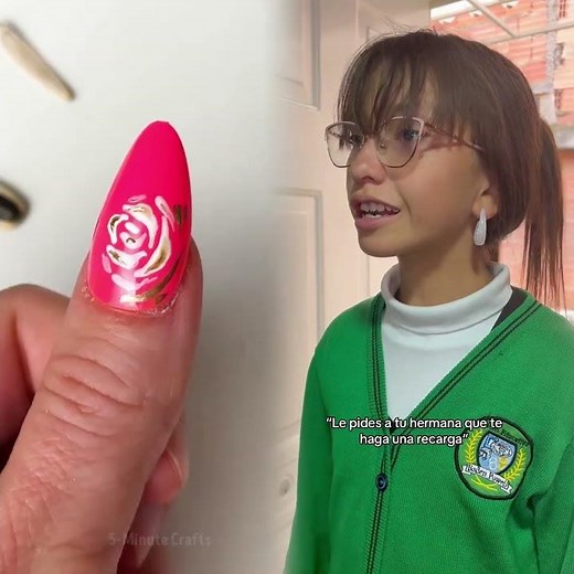 #illustration #tattoo #art #pov #procreate #drawing #whydidntmyexcomeback #digitalart