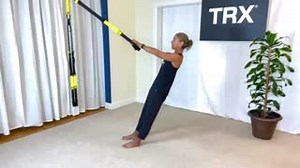 TRX Mobility by @renaemccloud . 📌Ankle Mobility and Calf Stretch 📌Wide Hip Hinge 📌Torso Rotation and Cat Cow Stretch 📌Single-Leg Hip Hinge Vieni a scoprire TRX l'unico e l'originale: http://ow.ly/6z0g50yDph8 Se vuoi diventare un trainer certificato TRX ecco il calendario corsi: http://ow.ly/ipGE50yDph7 #trxitalia #trxtraining #trxmobility #trxstretching #trxcore #trxtotalbody #trxoutdoor #fullbodyworkout #trxathome #trxanywhere #strongbodystrongmind #homeworkout #suspensiontraining #wearetrx