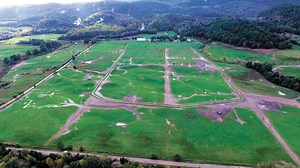 La maladie du cerf pourrait avoir muté, selon un expert