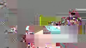 19K views · 559 reactions | The countdown begins now. The #2026USAGames are coming to Minnesota in June 2026!  Learn more at 2026usagames.org. | Special Olympics USA Games | Facebook