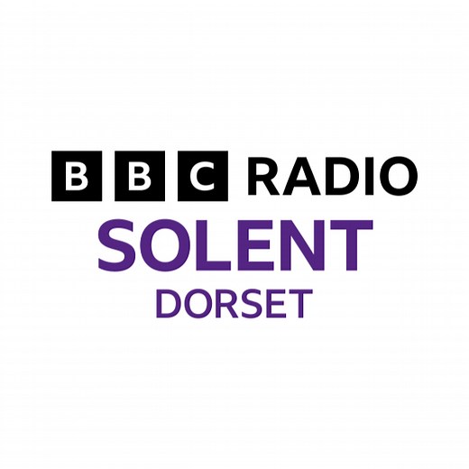 Radio Solent Dorset - Listen Live - BBC Sounds
