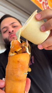 570K views · 16K reactions | ¿CONOCÍAS EL MOÑONGO?來 Este lo encontré en @pastelitos.demcboson y es una verdadera grosería ‍ (Maracaibo) Av. Bella Vista con Dr. Portillo | José Carlos | Facebook